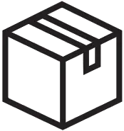 Electrolux E9OOAF00 AirFry Tray A1a