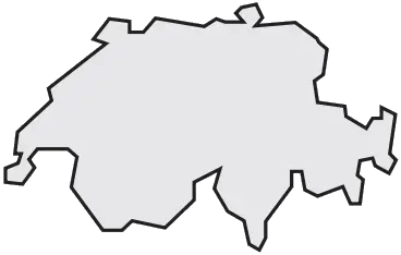 Electrolux E9OOAF00 AirFry Tray Amap a