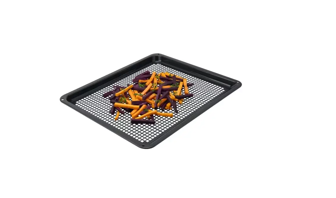 Electrolux E9ooaf00 Airfry Tray User Manual