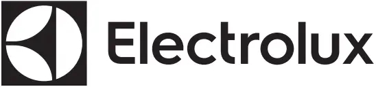 Electrolux logo