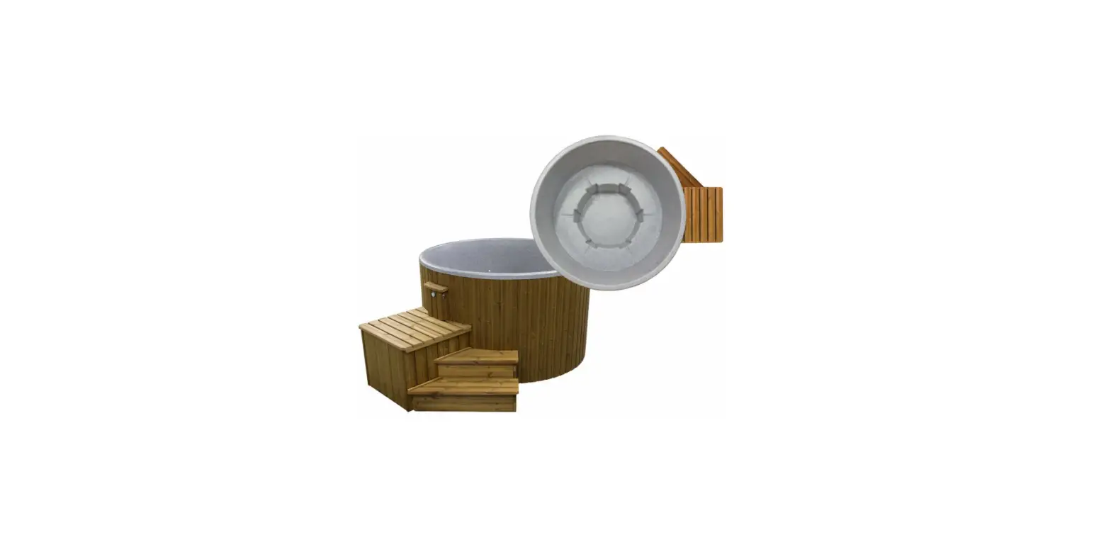 Spadealers Topspa Xs Insulated Bubble Bath Buy Hot Tub Free Shipping User Guide