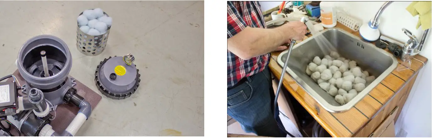 SpaDealers TopSpa XS Insulated Bubble Bath Buy Hot Tub Free Shipping-fig-14