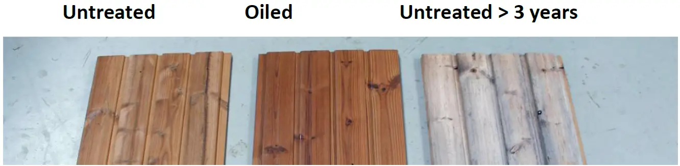 SpaDealers TopSpa XS Insulated Bubble Bath Buy Hot Tub Free Shipping-fig-18