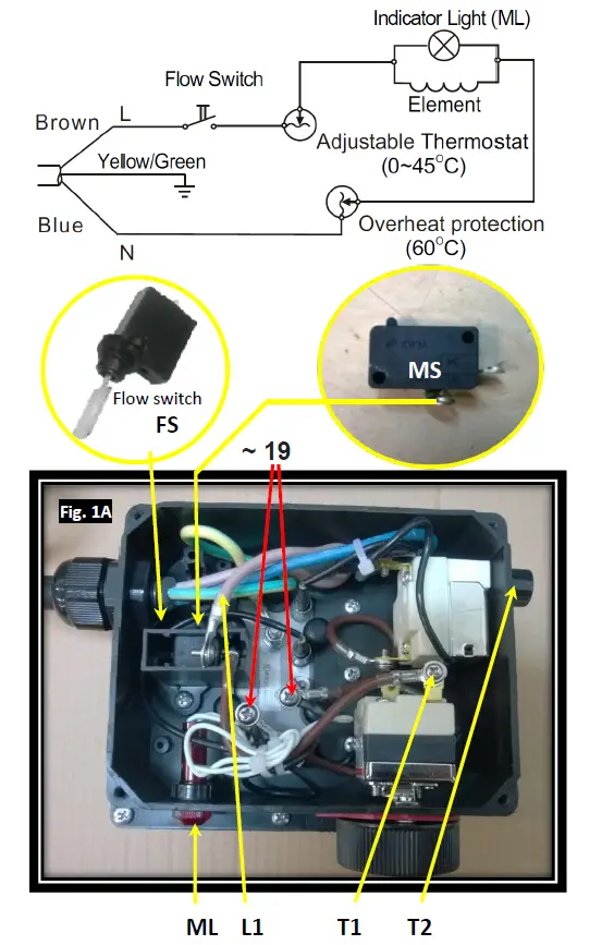 SpaDealers TopSpa XS Insulated Bubble Bath Buy Hot Tub Free Shipping-fig-22