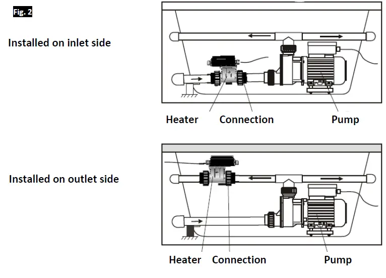 SpaDealers TopSpa XS Insulated Bubble Bath Buy Hot Tub Free Shipping-fig-23