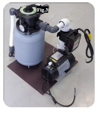 SpaDealers TopSpa XS Insulated Bubble Bath Buy Hot Tub Free Shipping-fig-24