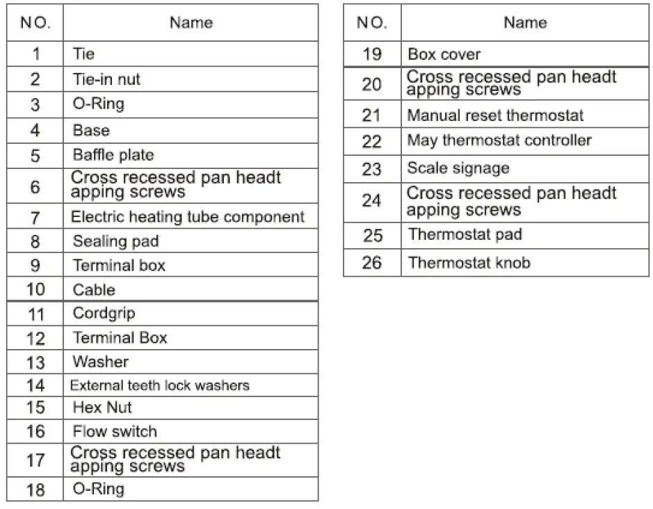 SpaDealers TopSpa XS Insulated Bubble Bath Buy Hot Tub Free Shipping-fig-26