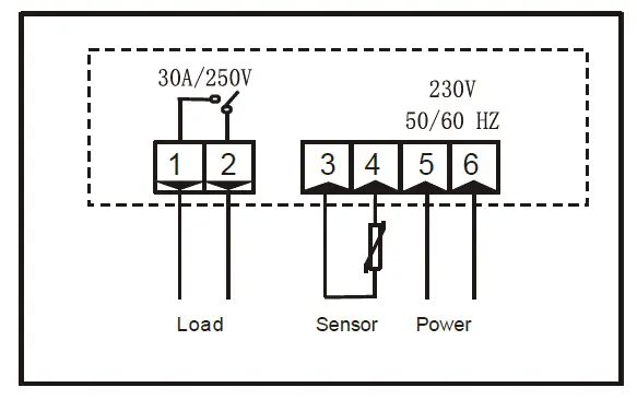 SpaDealers TopSpa XS Insulated Bubble Bath Buy Hot Tub Free Shipping-fig-28