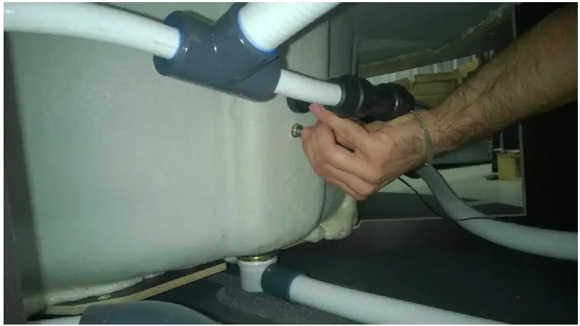 SpaDealers TopSpa XS Insulated Bubble Bath Buy Hot Tub Free Shipping-fig-34