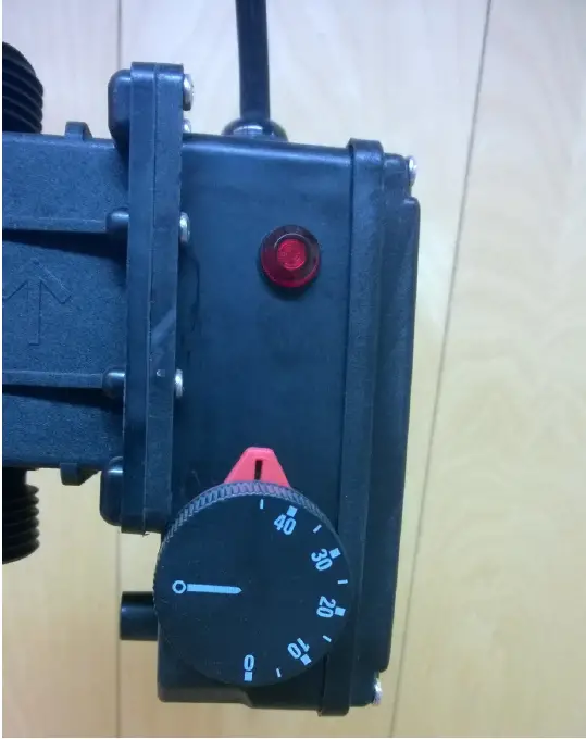 SpaDealers TopSpa XS Insulated Bubble Bath Buy Hot Tub Free Shipping-fig-35