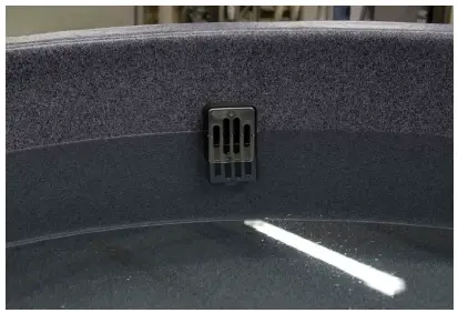 SpaDealers TopSpa XS Insulated Bubble Bath Buy Hot Tub Free Shipping-fig-6