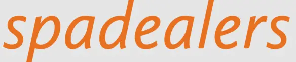 SpaDealers l,og