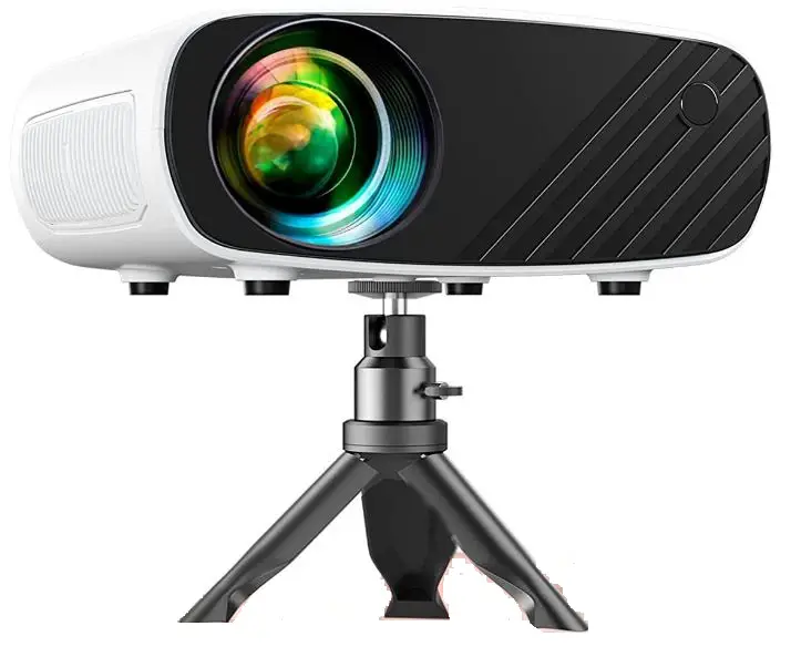 ELEPHAS-BL128-Upgraded-1080P-HD-Projector-imgg