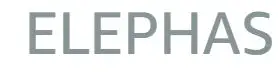ELEPHAS