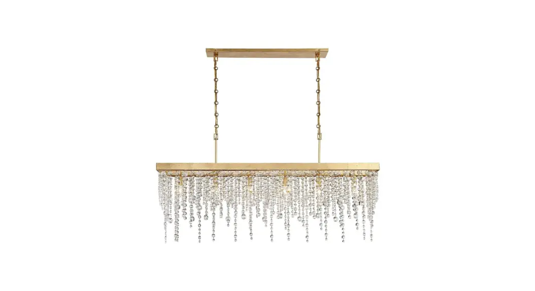 Crystorama Win-617-ga-cl-mwp Winham Six Light Chandelier Instruction Manual Crystorama Win-617-ga-cl-mwp Winham Six Light Chandelier Instruction Manual