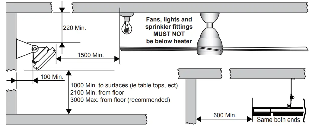 Rinnai-ORH15SR-Alfresco-Strip-Heater-fig-10