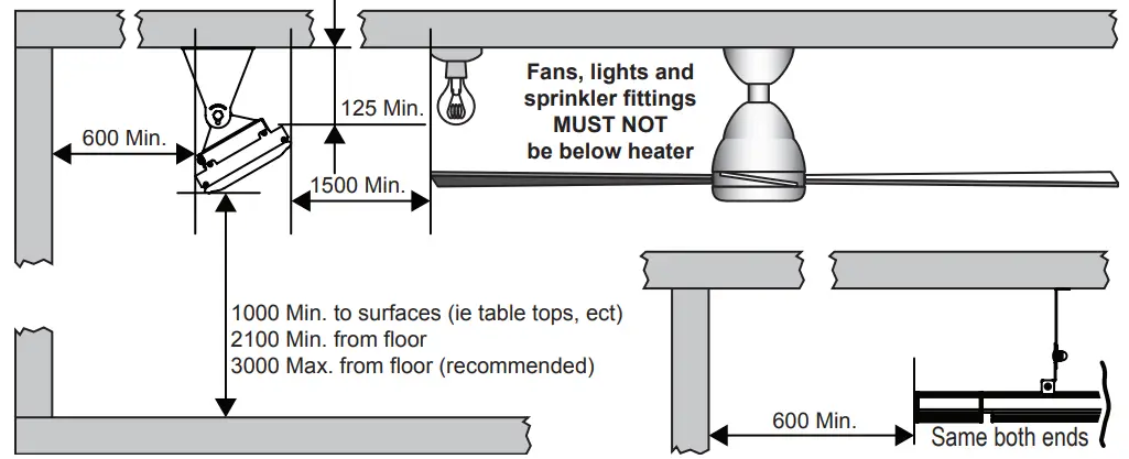 Rinnai-ORH15SR-Alfresco-Strip-Heater-fig-12