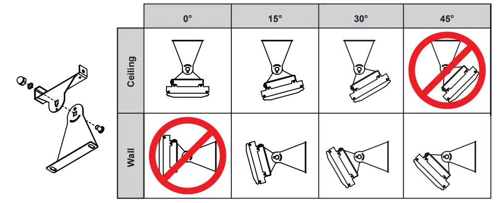 Rinnai-ORH15SR-Alfresco-Strip-Heater-fig-13