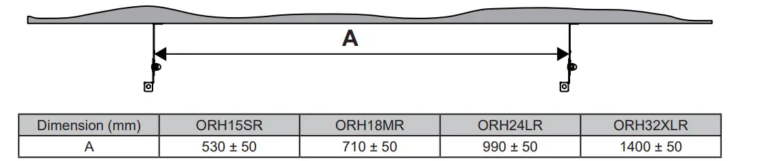 Rinnai-ORH15SR-Alfresco-Strip-Heater-fig-14