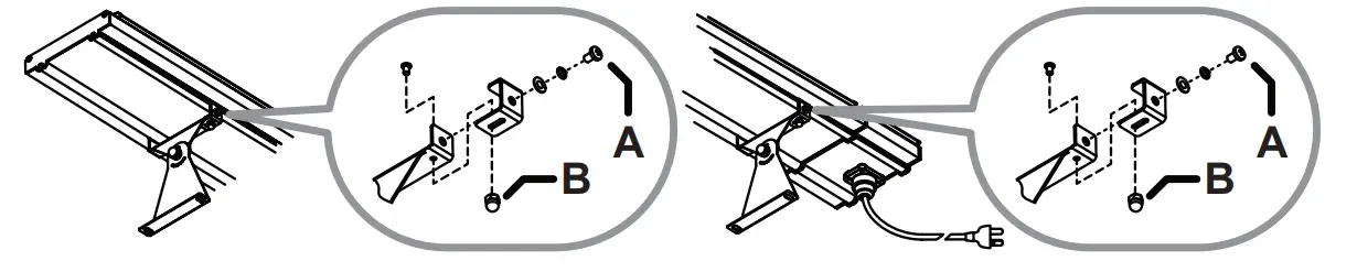 Rinnai-ORH15SR-Alfresco-Strip-Heater-fig-15