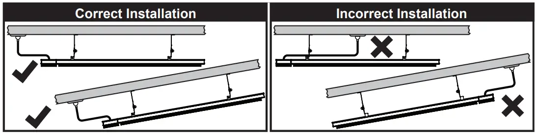 Rinnai-ORH15SR-Alfresco-Strip-Heater-fig-16