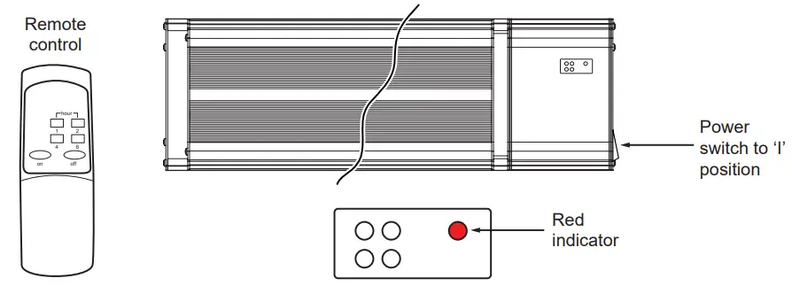 Rinnai-ORH15SR-Alfresco-Strip-Heater-fig-4