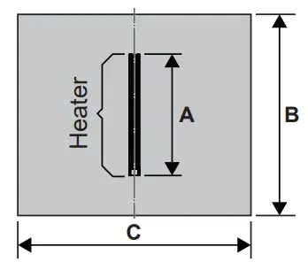 Rinnai-ORH15SR-Alfresco-Strip-Heater-fig-7