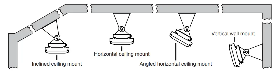 Rinnai-ORH15SR-Alfresco-Strip-Heater-fig-8