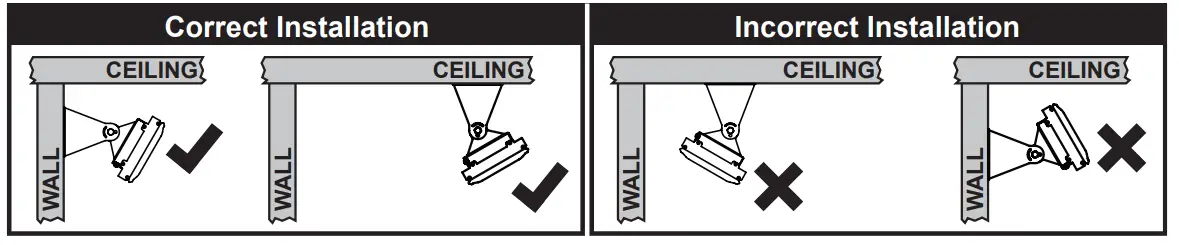 Rinnai-ORH15SR-Alfresco-Strip-Heater-fig-9