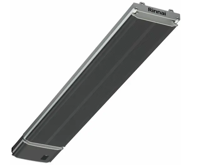 Rinnai-ORH15SR-Alfresco-Strip-Heater-product