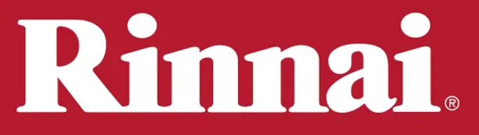 Rinnai-logo