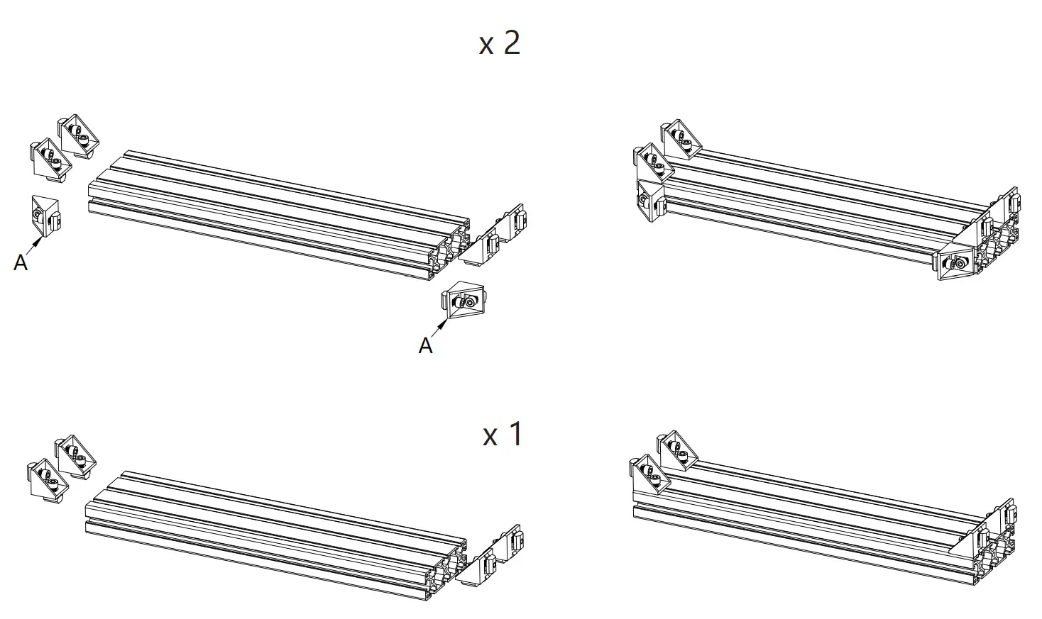 Assembly Instructions