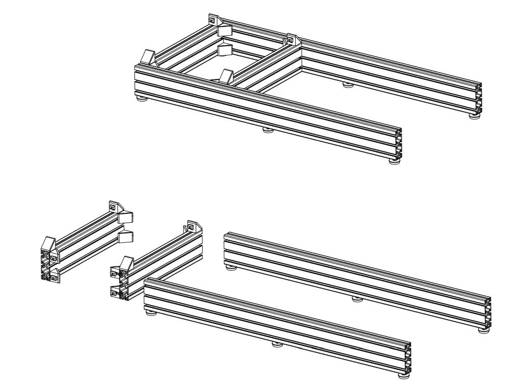 Assembly Instructions
