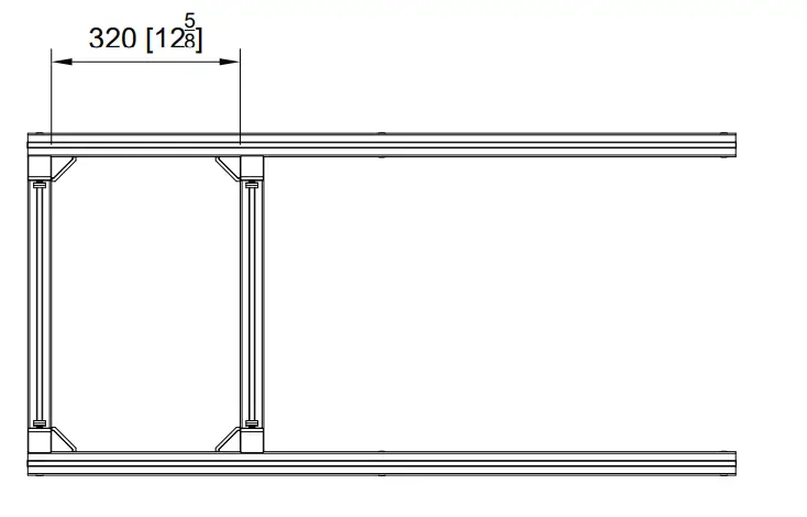 Assembly Instructions