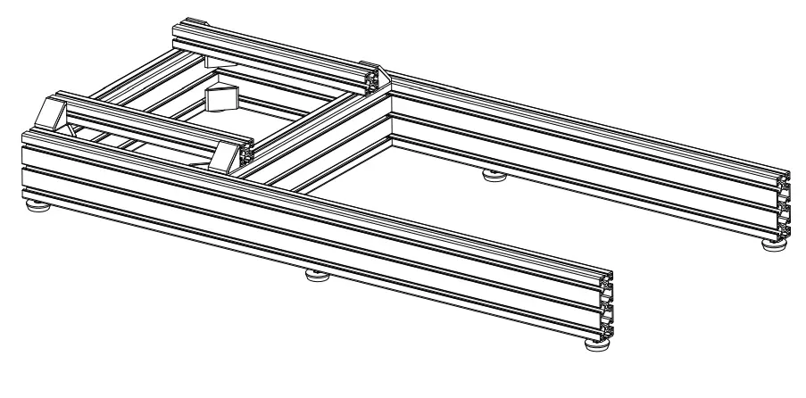Assembly Instructions