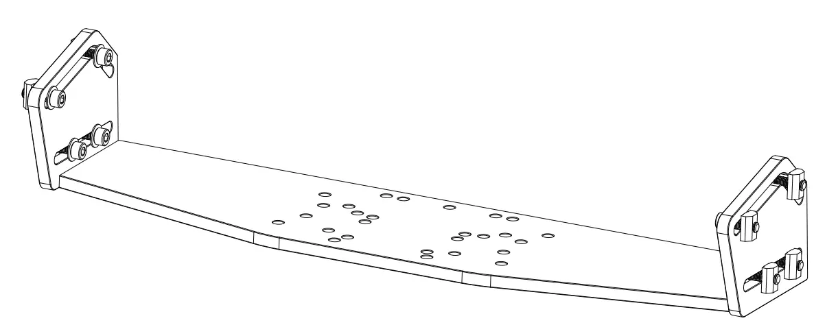 Assembly Instructions