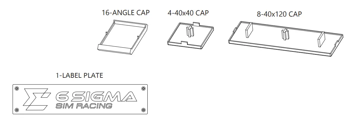 Assembly Instructions