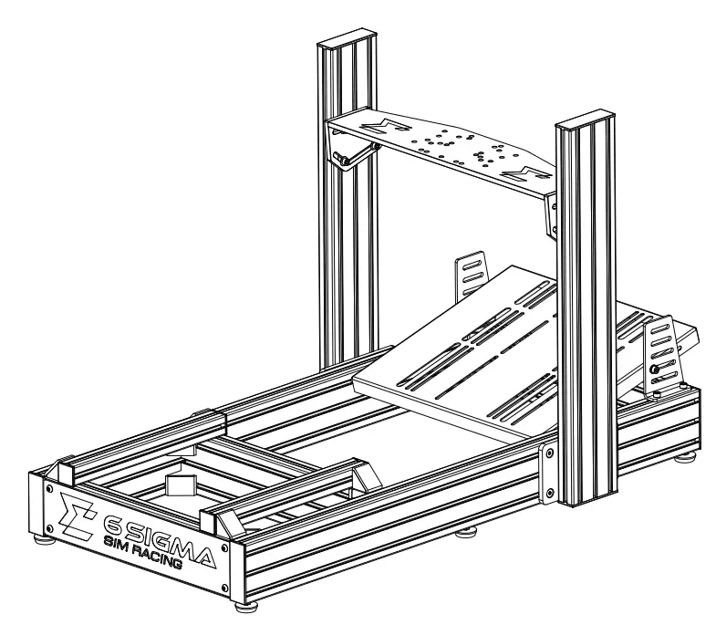 Assembly Instructions