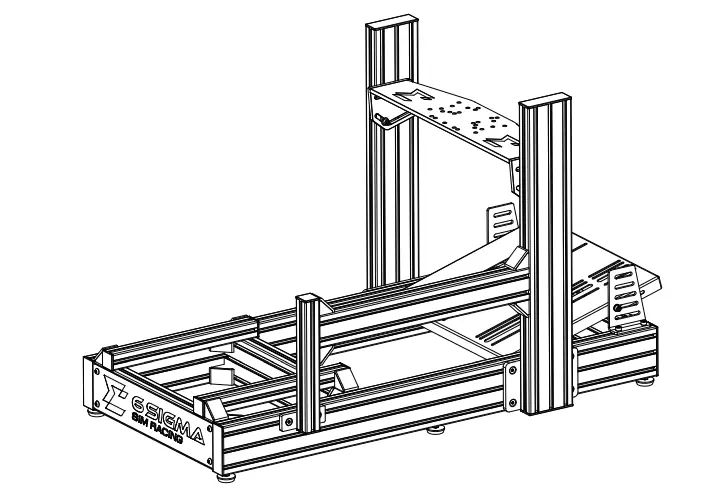 Assembly Instructions