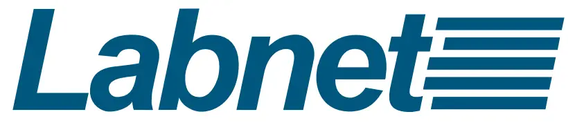 Labnet Logo