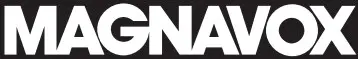 MAGNAVOX Logo