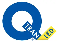 Q-TRAN-Logo