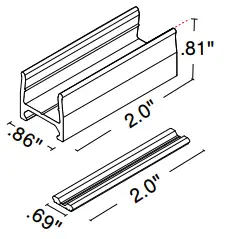 Components & Hardware