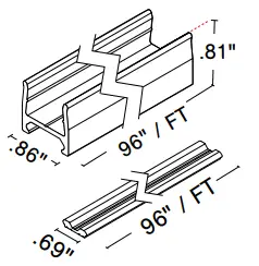 Components & Hardware