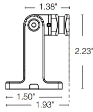 Components & Hardware