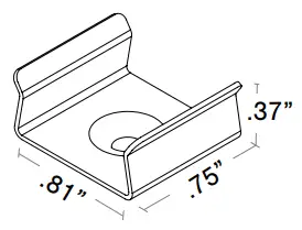 Components & Hardware