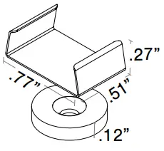 Components & Hardware