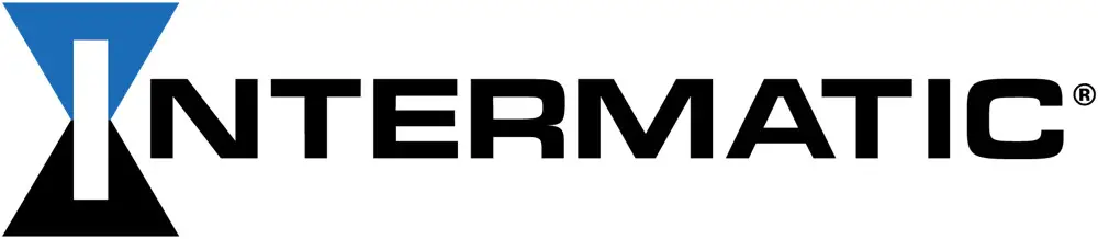 INTERMATIC logo1