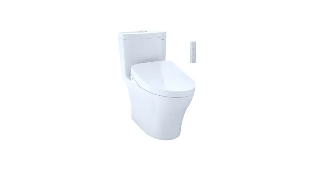 Toto Mw4463046cemg Aquia Iv Washlet + 1.28 And 0.8 Gpf Toilet Instructions Toto Mw4463046cemg Aquia Iv Washlet + 1.28 And 0.8 Gpf Toilet Instructions