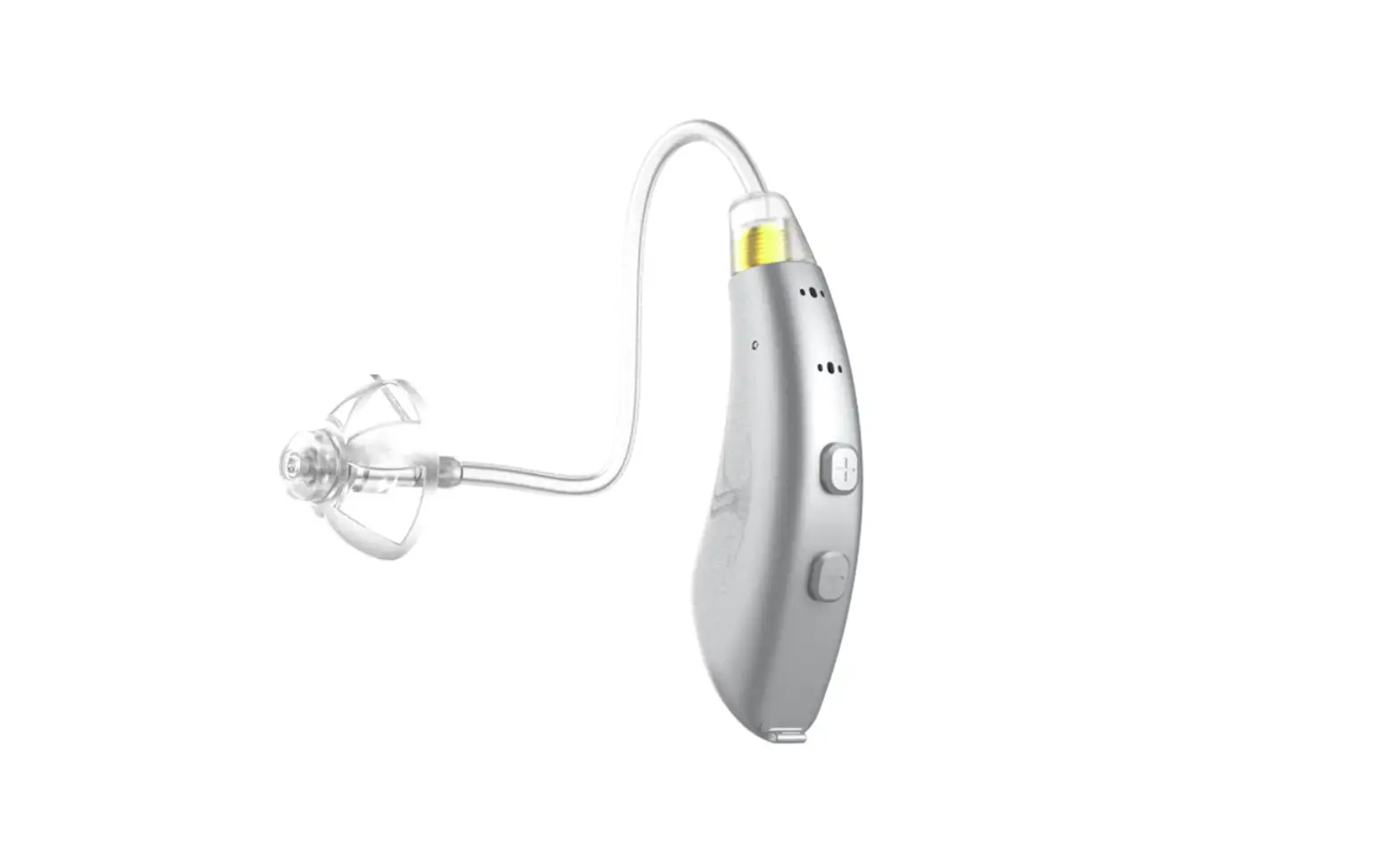 Acosound W-ric-m Bluetooth Hearing Aids Instruction Manual Acosound W-ric-m Bluetooth Hearing Aids Instruction Manual